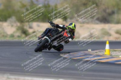 media/Mar-09-2024-SoCal Trackdays (Sat) [[bef1deb9bf]]/9-Turn 6 (2pm)/
